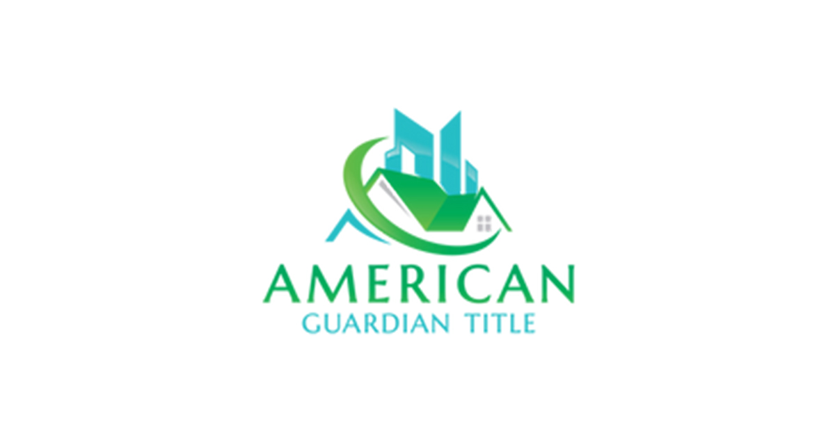 American Guardian Title USA