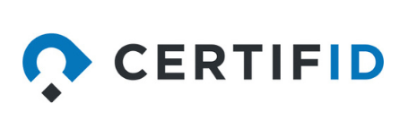 CertifID