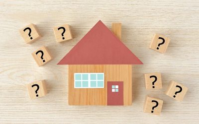 The Title Insurance Process – Your Questions Answered!