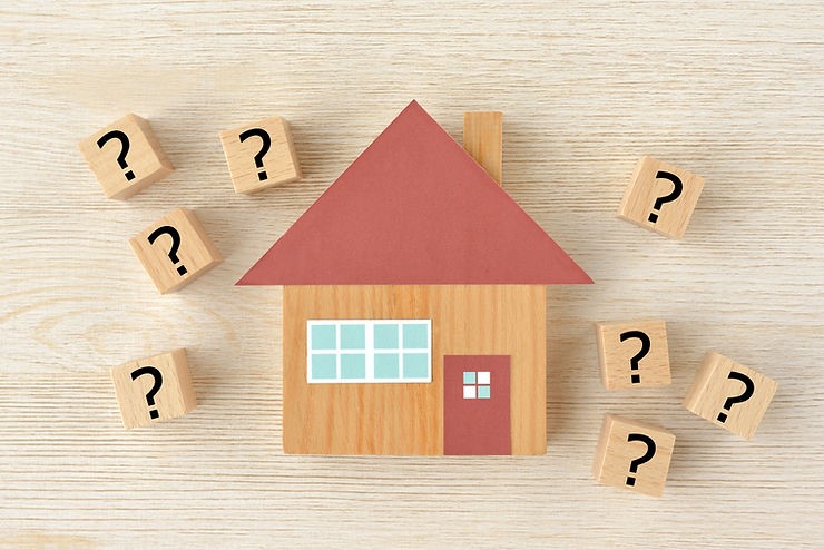 The Title Insurance Process - Your Questions Answered